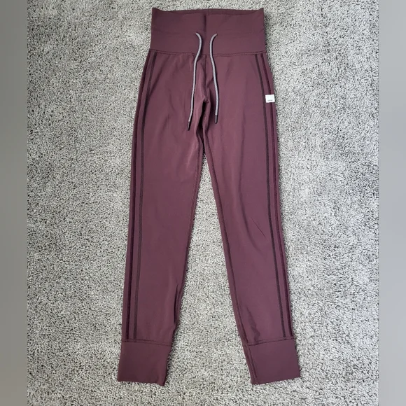 Vuori leggings - Picture 5 of 9